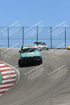 media/Jul-26-2022-Speed SF (Tue) [[35644a0384]]/Gold Group/Turn 3 (Corkscrew)/